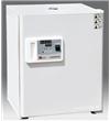 电热恒温培养箱DH6000II