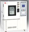 恒温恒湿试验箱WSS- 150D
