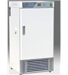 生化培养箱SPX-150BX
