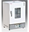 电热恒温培养箱WPL-30