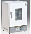 电热恒温培养箱WPL-45BE