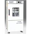 WY-250D恒温培养摇床