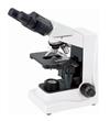 N-400M 生物显微镜