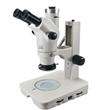 NSZ-608T体视显微镜