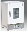 gp-30be干燥培养两用箱