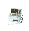2000/2800-IR烟气分析仪