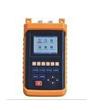 RY1100 2Mb/s误码测试仪