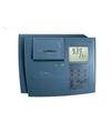inoLab Cond 720/730/740实验室电导率仪