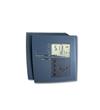 inoLab pH/Cond 720多参数水质分析仪