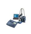 inoLab pH 7400多参数水质分析仪