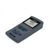 pH 3110手持式pH/ORP/温度分析仪