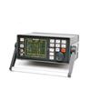 ECHOGRAPH 1085超声波探伤仪
