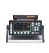 ECHOGRAPH 1094 MUX超声波探伤仪