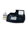 PhotoLab spektral型COD测定仪