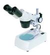 NTX-1A^体视显微镜