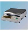 电子天平 T5000Y