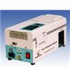 AI-6000油介损电阻率测量仪