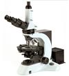 NP-800M 偏光显微镜
