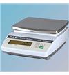 电子天平 JJ2000A