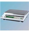 电子天平 TC3K