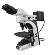 MV3000 RF^金相显微镜