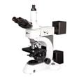 NMM-800TRF^金相显微镜