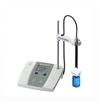 酸度计 S220-K-CN