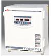 二氧化碳培养箱RYX-50