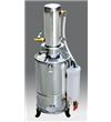 电热蒸馏水器DZ-10 LⅡ