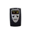 PDS-100GN-ID核素识别仪