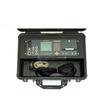 Sensonic 4000便携式烟气分析仪