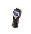 ChemPro100i手持式军用毒剂检测仪