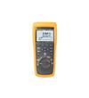 Fluke 500 系列蓄电池分析仪