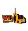 Fluke TiX620 红外热像仪
