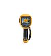 Fluke Ti450 SF6 气体检漏热像仪
