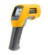 Fluke 568-2/566-2红外和接触式二合一测温仪