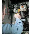 Fluke 60 系列手持式红外温度计