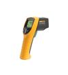 Fluke 561 红外线与接触式测温仪