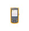 Fluke 120B 手持式示波器