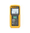 Fluke 414D 激光测距仪