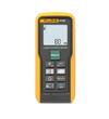 Fluke 419D 激光测距仪