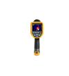 Fluke TiS65 红外热像仪