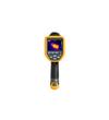 Fluke TiS55 红外热像仪
