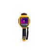 Fluke Ti480 红外热像仪