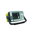 SITESCAN150S超声波探伤仪