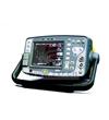 MASTERSCAN 350M超声波探伤仪
