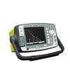 SITESCAN 250超声波探伤仪
