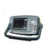 MASTERSCAN 380M超声波探伤仪