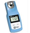 OPTi RI1.42数显手持式折光仪