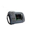 Sitescan D20+超声波探伤仪
